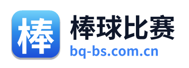 棒球比赛